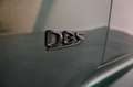 Aston Martin DBS Volante Superleggera*B\u0026O*Titanium\1.Hand Vert - thumbnail 25