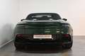Aston Martin DBS Volante Superleggera*B\u0026O*Titanium\1.Hand Yeşil - thumbnail 5