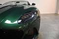 Aston Martin DBS Volante Superleggera*B\u0026O*Titanium\1.Hand Verde - thumbnail 27