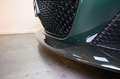 Aston Martin DBS Volante Superleggera*B\u0026O*Titanium\1.Hand Grün - thumbnail 26