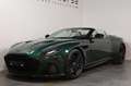 Aston Martin DBS Volante Superleggera*B\u0026O*Titanium\1.Hand Vert - thumbnail 9