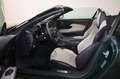 Aston Martin DBS Volante Superleggera*B\u0026O*Titanium\1.Hand Zielony - thumbnail 11