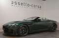 Aston Martin DBS Volante Superleggera*B\u0026O*Titanium\1.Hand Zöld - thumbnail 8