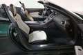 Aston Martin DBS Volante Superleggera*B\u0026O*Titanium\1.Hand Vert - thumbnail 21
