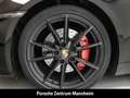 Porsche 992 (911) Carrera S Cabriolet Noir - thumbnail 6