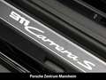 Porsche 992 (911) Carrera S Cabriolet Noir - thumbnail 23
