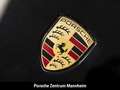 Porsche 992 (911) Carrera S Cabriolet Noir - thumbnail 15