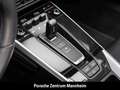 Porsche 992 (911) Carrera S Cabriolet Noir - thumbnail 28