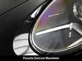 Porsche 992 (911) Carrera S Cabriolet Noir - thumbnail 32