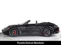 Porsche 992 (911) Carrera S Cabriolet Noir - thumbnail 2