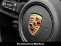 Porsche 992 (911) Carrera S Cabriolet Noir - thumbnail 29