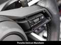 Porsche 992 (911) Carrera S Cabriolet Noir - thumbnail 21
