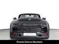Porsche 992 (911) Carrera S Cabriolet Noir - thumbnail 5