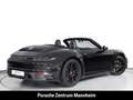 Porsche 992 (911) Carrera S Cabriolet Noir - thumbnail 14