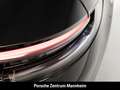 Porsche 992 (911) Carrera S Cabriolet Noir - thumbnail 33