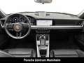 Porsche 992 (911) Carrera S Cabriolet Noir - thumbnail 10