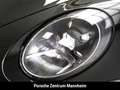 Porsche 992 (911) Carrera S Cabriolet Noir - thumbnail 16