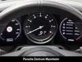 Porsche 992 (911) Carrera S Cabriolet Noir - thumbnail 19