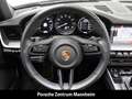 Porsche 992 (911) Carrera S Cabriolet Noir - thumbnail 18