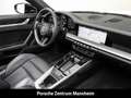 Porsche 992 (911) Carrera S Cabriolet Noir - thumbnail 17