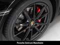 Porsche 992 (911) Carrera S Cabriolet Noir - thumbnail 30