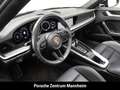 Porsche 992 (911) Carrera S Cabriolet Noir - thumbnail 7