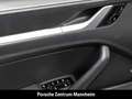 Porsche 992 (911) Carrera S Cabriolet Noir - thumbnail 27
