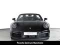 Porsche 992 (911) Carrera S Cabriolet Noir - thumbnail 4