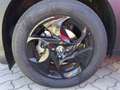 Alfa Romeo Junior Junior Ibrida Junior 1.2 MHEV e-DCT6 Junior Weiß - thumbnail 18
