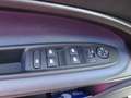 Alfa Romeo Junior Junior Ibrida Junior 1.2 MHEV e-DCT6 Junior Weiß - thumbnail 16