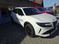 Alfa Romeo Junior Junior Ibrida Junior 1.2 MHEV e-DCT6 Junior Weiß - thumbnail 3
