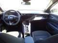 Alfa Romeo Junior Junior Ibrida Junior 1.2 MHEV e-DCT6 Junior Weiß - thumbnail 17