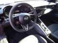 Alfa Romeo Junior Junior Ibrida Junior 1.2 MHEV e-DCT6 Junior Weiß - thumbnail 8