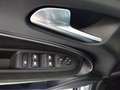 Alfa Romeo Junior Junior Ibrida Junior 1.2 MHEV e-DCT6 Junior Weiß - thumbnail 11