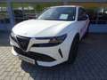 Alfa Romeo Junior Junior Ibrida Junior 1.2 MHEV e-DCT6 Junior Weiß - thumbnail 1