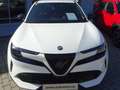 Alfa Romeo Junior Junior Ibrida Junior 1.2 MHEV e-DCT6 Junior Weiß - thumbnail 2