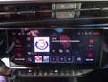 Alfa Romeo Junior Junior Ibrida Junior 1.2 MHEV e-DCT6 Junior Weiß - thumbnail 6