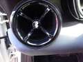 Alfa Romeo Junior Junior Ibrida Junior 1.2 MHEV e-DCT6 Junior Weiß - thumbnail 15