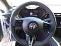 Alfa Romeo Junior Junior Ibrida Junior 1.2 MHEV e-DCT6 Junior Weiß - thumbnail 5