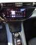 Alfa Romeo Junior Junior Ibrida Junior 1.2 MHEV e-DCT6 Junior Weiß - thumbnail 9