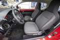Volkswagen up! move - thumbnail 5