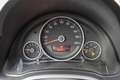 Volkswagen up! move - thumbnail 4