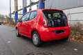 Volkswagen up! move - thumbnail 8