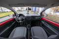 Volkswagen up! move - thumbnail 7