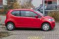 Volkswagen up! move - thumbnail 2