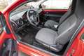 Volkswagen up! move - thumbnail 6