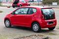 Volkswagen up! move - thumbnail 3