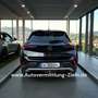 Opel Mokka Ultimate Schwarz - thumbnail 4