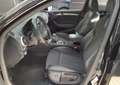 Audi A3 35 TFSI 2x S line*Pano*LED*Virtual* Schwarz - thumbnail 3