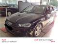 Audi A3 35 TFSI 2x S line*Pano*LED*Virtual* Schwarz - thumbnail 1